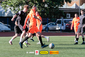 <a href="https://st.getinfootball.com/albums/1101863/6a160cb830737_1920.jpg" target="_blank">Завантажити оригінал</a>