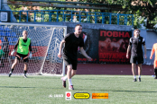 <a href="https://st.getinfootball.com/albums/1101863/6a160cbdd0caf_1920.jpg" target="_blank">Завантажити оригінал</a>