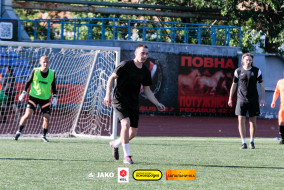 <a href="https://st.getinfootball.com/albums/1101863/6a160cbdd0caf_1920.jpg" target="_blank">Завантажити оригінал</a>