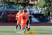 <a href="https://st.getinfootball.com/albums/1101863/6a160cc3b2cff_1920.jpg" target="_blank">Завантажити оригінал</a>