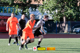 <a href="https://st.getinfootball.com/albums/1101863/6a160cc9df5f9_1920.jpg" target="_blank">Завантажити оригінал</a>