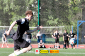 <a href="https://st.getinfootball.com/albums/1101863/6a160cce9f6c8_1920.jpg" target="_blank">Завантажити оригінал</a>