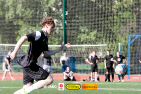 <a href="https://st.getinfootball.com/albums/1101863/6a160cce9f6c8_1920.jpg" target="_blank">Завантажити оригінал</a>