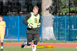 <a href="https://st.getinfootball.com/albums/1101863/6a160cd29bf22_1920.jpg" target="_blank">Завантажити оригінал</a>