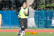 <a href="https://st.getinfootball.com/albums/1101863/6a160cd6833ee_1920.jpg" target="_blank">Завантажити оригінал</a>