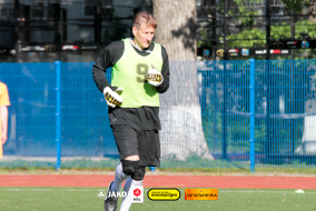 <a href="https://st.getinfootball.com/albums/1101863/6a160cd6833ee_1920.jpg" target="_blank">Завантажити оригінал</a>