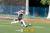<a href="https://st.getinfootball.com/albums/1101863/6a160cdac66a9_1920.jpg" target="_blank">Завантажити оригінал</a>