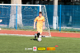 <a href="https://st.getinfootball.com/albums/1101863/6a160cdf9bbe6_1920.jpg" target="_blank">Завантажити оригінал</a>