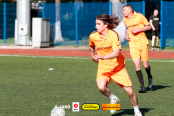 <a href="https://st.getinfootball.com/albums/1101863/6a160ce6dff9d_1920.jpg" target="_blank">Завантажити оригінал</a>