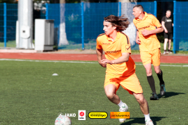 <a href="https://st.getinfootball.com/albums/1101863/6a160ce6dff9d_1920.jpg" target="_blank">Завантажити оригінал</a>