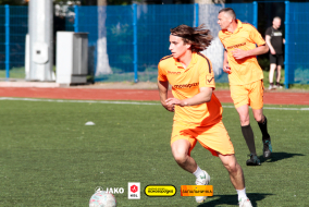 <a href="https://st.getinfootball.com/albums/1101863/6a160ce6dff9d_1920.jpg" target="_blank">Завантажити оригінал</a>