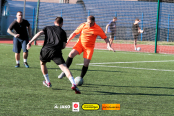 <a href="https://st.getinfootball.com/albums/1101863/6a160cef17c61_1920.jpg" target="_blank">Завантажити оригінал</a>