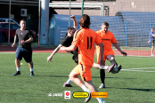<a href="https://st.getinfootball.com/albums/1101863/6a160cf6e450c_1920.jpg" target="_blank">Завантажити оригінал</a>