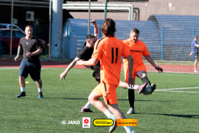 <a href="https://st.getinfootball.com/albums/1101863/6a160cf6e450c_1920.jpg" target="_blank">Завантажити оригінал</a>