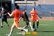<a href="https://st.getinfootball.com/albums/1101863/6a160cfe0be19_1920.jpg" target="_blank">Завантажити оригінал</a>