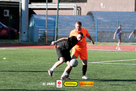 <a href="https://st.getinfootball.com/albums/1101863/6a160d040b0cd_1920.jpg" target="_blank">Завантажити оригінал</a>