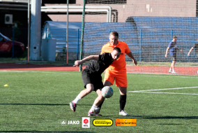 <a href="https://st.getinfootball.com/albums/1101863/6a160d040b0cd_1920.jpg" target="_blank">Завантажити оригінал</a>