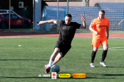 <a href="https://st.getinfootball.com/albums/1101863/6a160d0a06b2c_1920.jpg" target="_blank">Завантажити оригінал</a>