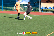<a href="https://st.getinfootball.com/albums/1101863/6a160d11db32b_1920.jpg" target="_blank">Завантажити оригінал</a>