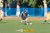 <a href="https://st.getinfootball.com/albums/1101863/6a160d1877156_1920.jpg" target="_blank">Завантажити оригінал</a>