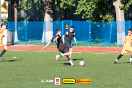 <a href="https://st.getinfootball.com/albums/1101863/6a160d1877156_1920.jpg" target="_blank">Завантажити оригінал</a>