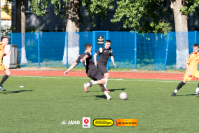 <a href="https://st.getinfootball.com/albums/1101863/6a160d1877156_1920.jpg" target="_blank">Завантажити оригінал</a>