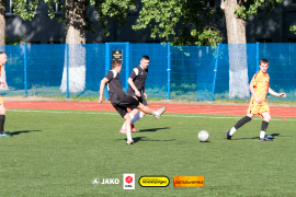 <a href="https://st.getinfootball.com/albums/1101863/6a160d1c95ca9_1920.jpg" target="_blank">Завантажити оригінал</a>