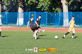 <a href="https://st.getinfootball.com/albums/1101863/6a160d1c95ca9_1920.jpg" target="_blank">Завантажити оригінал</a>