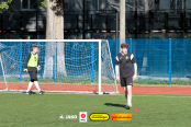 <a href="https://st.getinfootball.com/albums/1101863/6a160d21ae936_1920.jpg" target="_blank">Завантажити оригінал</a>