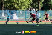 <a href="https://st.getinfootball.com/albums/1101864/6a160b35082c8_1920.jpg" target="_blank">Завантажити оригінал</a>