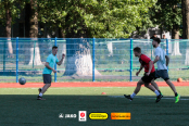 <a href="https://st.getinfootball.com/albums/1101864/6a160b398e49e_1920.jpg" target="_blank">Завантажити оригінал</a>
