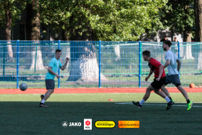 <a href="https://st.getinfootball.com/albums/1101864/6a160b398e49e_1920.jpg" target="_blank">Завантажити оригінал</a>