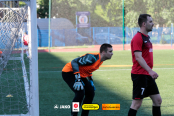 <a href="https://st.getinfootball.com/albums/1101864/6a160b3e8b435_1920.jpg" target="_blank">Завантажити оригінал</a>