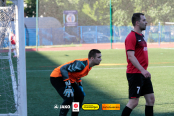 <a href="https://st.getinfootball.com/albums/1101864/6a160b4493a0d_1920.jpg" target="_blank">Завантажити оригінал</a>