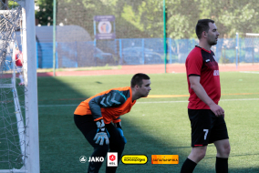 <a href="https://st.getinfootball.com/albums/1101864/6a160b4493a0d_1920.jpg" target="_blank">Завантажити оригінал</a>