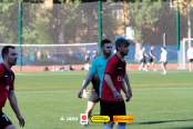 <a href="https://st.getinfootball.com/albums/1101864/6a160b4906bf4_1920.jpg" target="_blank">Завантажити оригінал</a>
