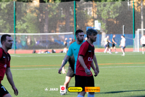 <a href="https://st.getinfootball.com/albums/1101864/6a160b4906bf4_1920.jpg" target="_blank">Завантажити оригінал</a>