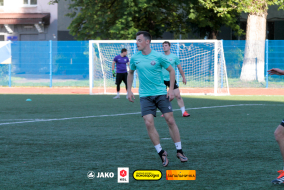 <a href="https://st.getinfootball.com/albums/1101864/6a160b4fdbb5f_1920.jpg" target="_blank">Завантажити оригінал</a>