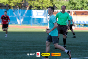 <a href="https://st.getinfootball.com/albums/1101864/6a160b55bef42_1920.jpg" target="_blank">Завантажити оригінал</a>