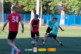 <a href="https://st.getinfootball.com/albums/1101864/6a160b5c131c0_1920.jpg" target="_blank">Завантажити оригінал</a>