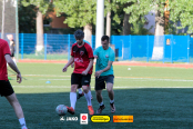 <a href="https://st.getinfootball.com/albums/1101864/6a160b638d887_1920.jpg" target="_blank">Завантажити оригінал</a>