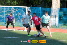 <a href="https://st.getinfootball.com/albums/1101864/6a160b6804007_1920.jpg" target="_blank">Завантажити оригінал</a>