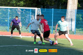 <a href="https://st.getinfootball.com/albums/1101864/6a160b6e9887f_1920.jpg" target="_blank">Завантажити оригінал</a>
