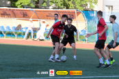 <a href="https://st.getinfootball.com/albums/1101864/6a160b7397bd7_1920.jpg" target="_blank">Завантажити оригінал</a>
