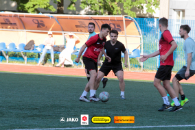 <a href="https://st.getinfootball.com/albums/1101864/6a160b7397bd7_1920.jpg" target="_blank">Завантажити оригінал</a>