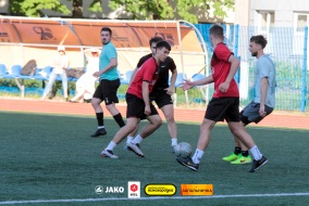 <a href="https://st.getinfootball.com/albums/1101864/6a160b78b37df_1920.jpg" target="_blank">Завантажити оригінал</a>