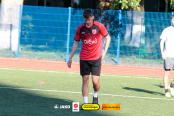 <a href="https://st.getinfootball.com/albums/1101864/6a160b7f972e3_1920.jpg" target="_blank">Завантажити оригінал</a>