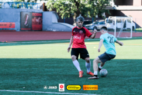 <a href="https://st.getinfootball.com/albums/1101864/6a160b83915f9_1920.jpg" target="_blank">Завантажити оригінал</a>