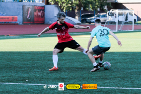 <a href="https://st.getinfootball.com/albums/1101864/6a160b88af3d4_1920.jpg" target="_blank">Завантажити оригінал</a>