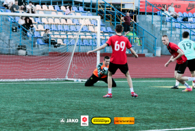 <a href="https://st.getinfootball.com/albums/1101864/6a160b8ddefe9_1920.jpg" target="_blank">Завантажити оригінал</a>